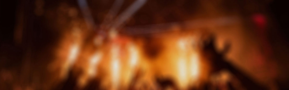 影酷探索无限可能